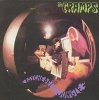 Cramps The - Psychadelic Jungle - Photo