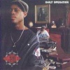 Gang Starr - Daily Operation - Photo