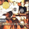 Gang Starr - Moment Of Truth - Photo