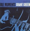 Green Grant - Idle Moments - Photo