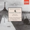 Hickox Richard / London Symphony Orch. - V. Williams: Sancta Civitas/Dona Nobis Pacem - Photo