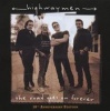 Highwaymen The - The Road Goes On Forever Ltd - Photo