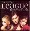 Human League - The Greatest Hits - Photo