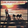 Human League The - Travelogue - Photo
