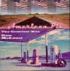 Mclean Don - American Pie Greatest Hits - Photo
