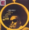 Mobley Hank - No Room For Squares - Photo