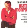 Monro Matt - The Very Best Of Matt Monro - Photo
