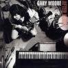 Moore Gary - After Hours - Photo