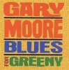 Moore Gary - Blues For Greeny - Photo