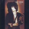 Moore Gary - Run For Cover - Photo