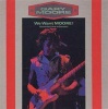 Moore Gary - We Want Moore - Photo