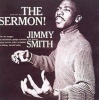 Smith Jimmy - The Sermon! - Photo