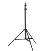 Professional Photography Studio 2m Light Stand Tripod Photo