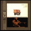 Mccoy Tyner - Real Mccoy Photo