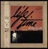 Williams Tony - Life Time - Photo