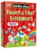 Galt Toys Frightful First Experiments Photo