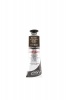 Daler Rowney: Georgian Oil Colour 38ml - Raw Umber Photo