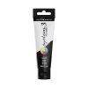 Daler Rowney : System3 Acrylic Colours 59ml - Mars Black Photo