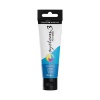 Daler Rowney : System3 Acrylic Colours 59ml - Fluoro Blue Photo