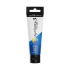 Daler Rowney: System3 Acrylic Colours 59ml - Cobalt Blue Hue Photo