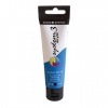 Daler Rowney : System3 Acrylic Colours 59ml - Coeruleum Hue Photo