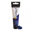 Daler Rowney: System3 Acrylic Colours 59ml - Prusian Blue Hue Photo