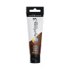 Daler Rowney : System3 Acrylic Colours 59ml - Burnt Umber Photo