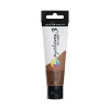 Daler Rowney : System3 Acrylic Colours 59ml - Copper Imit Photo