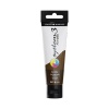 Daler Rowney: System3 Acrylic Colours 59ml - Raw Umber Photo