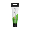Daler Rowney : System3 Acrylic Colours 59ml - Fluoro Green Photo