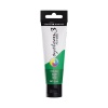 Daler Rowney: System3 Acrylic Colours 59ml - Phthalo Green Photo