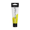 Daler Rowney : System3 Acrylic Colours 59ml - Pale Olive Green Photo