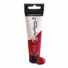 Daler Rowney: System3 Acrylic Colours 59ml - Crimson Photo