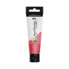 Daler Rowney: System3 Acrylic Colours 59ml - Fluoro Red Photo