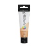 Daler Rowney: System3 Acrylic Colours 59ml - Portrait Pink Photo
