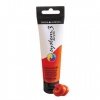 Daler Rowney: System3 Acrylic Colours 59ml - Cad Orange Hue Photo