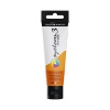 Daler Rowney: System3 Acrylic Colours 59ml - Cad Orang Lt Hue Photo
