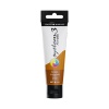 Daler Rowney : System3 Acrylic Colours 59ml - Raw Sienna Photo