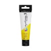 Daler Rowney: System3 Acrylic Colours 59ml - Process Yellow Photo