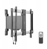 Samsung Motorised Wall Bracket for 32-60 TV - LG Hisense Photo