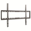 Samsung Fixed Wall Mount Bracket for 37-70'' TV - LG Hisense Photo