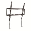 Samsung Tilting Wall Mount Bracket for 37-70'' TV - LG Hisense Photo