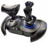 Sony Thrustmaster: Joystick T-Flight Hotas 4 Official PS4 Photo