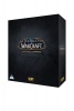 World Of Warcraft 8.0: Battle Of Azeroth - Collectors Edition Photo