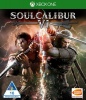 Soulcalibur 6 Photo