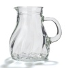 Oberglas - 500ml Salzburg Glass Jug - Set of 6 Photo