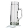Oberglas - 300ml Premium Beer Glass Mug - Set of 6 Photo