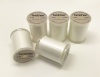 Brother - White Bobbin Thread Photo