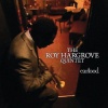 Roy Hargrove - Ear Food Photo