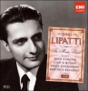 Dinu Lipatti - Icon: Dinu Lipatti Photo
